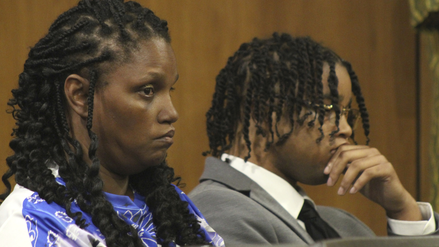 Mississippi judge declares mistrial in shooting attack on Black FedEx ...
