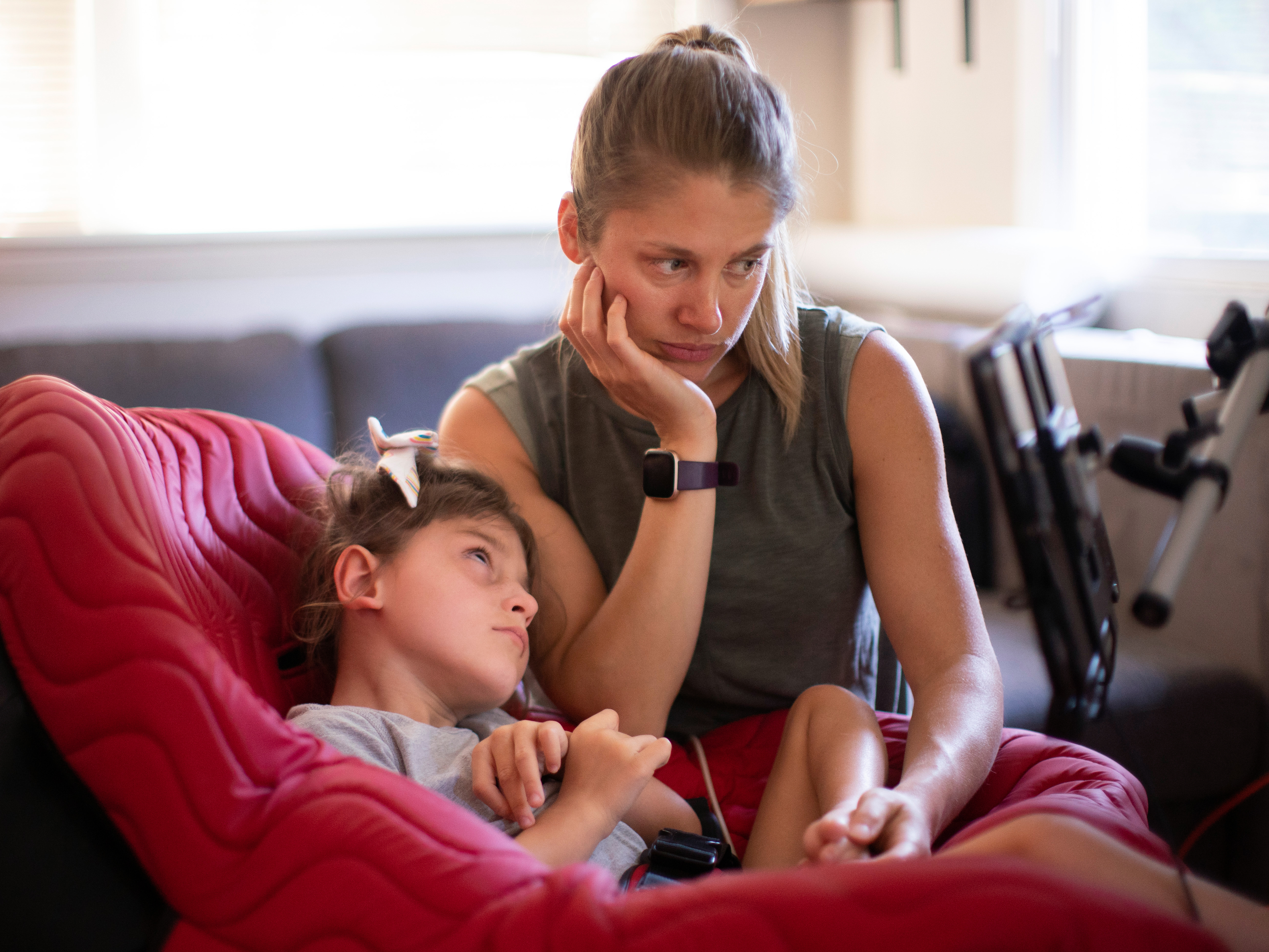 Schools could be getting millions more from Medicaid. Why aren't they?