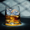 Some people who take Ozempic and Wegovy report it tamps down their cravings for alcohol, and they're drinking less.
