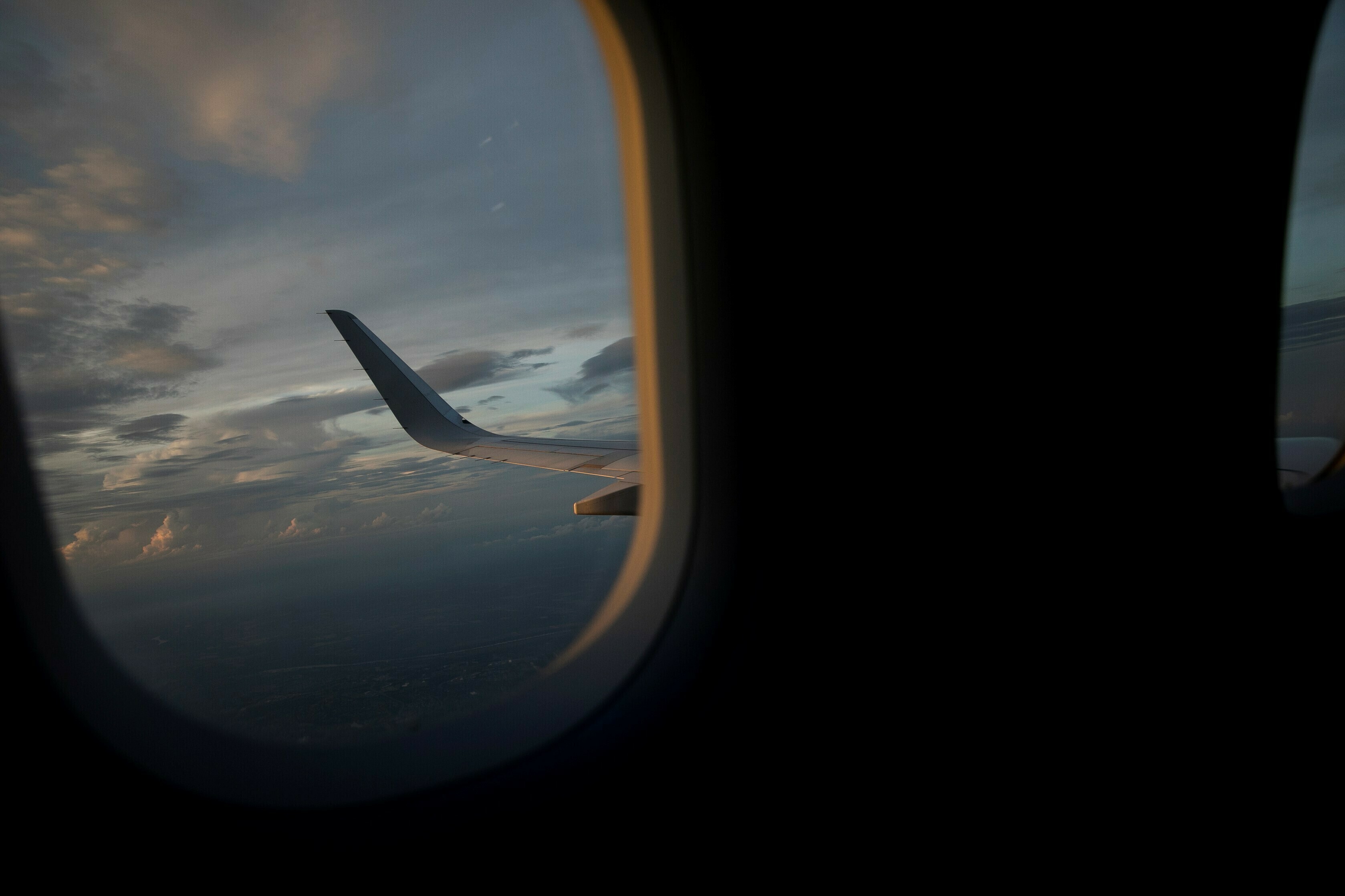 Travel Planning Jet Lag Flights: Essential Tips for Smooth Travel
