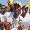 Zimbabwe heads to elections as it sees some of the world's highest inflation