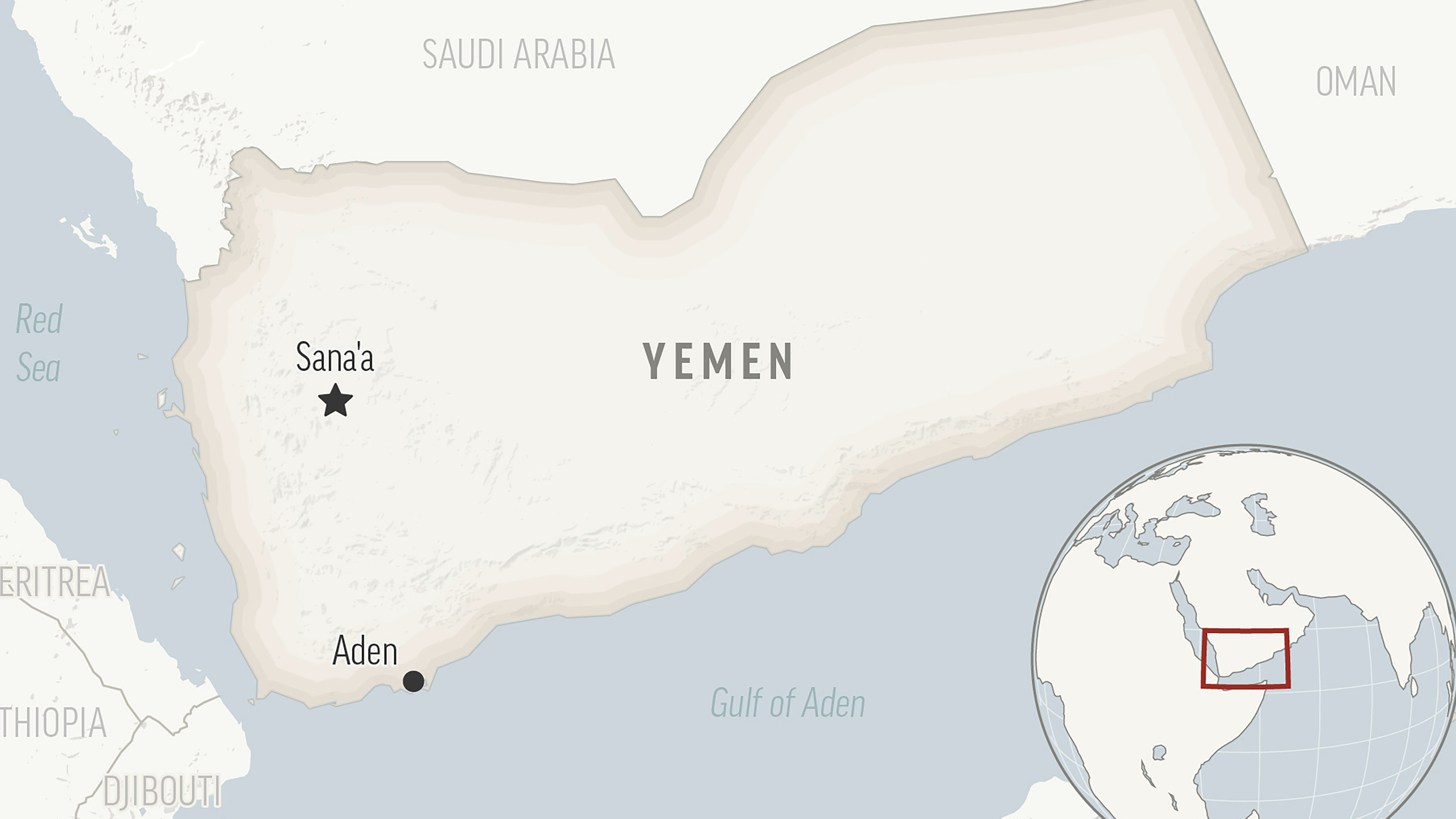 Ethiopia to investigate report of killings of its nationals at the Saudi-Yemen border Ethiopia to investigate report of killings of its nationals at the Saudi-Yemen border