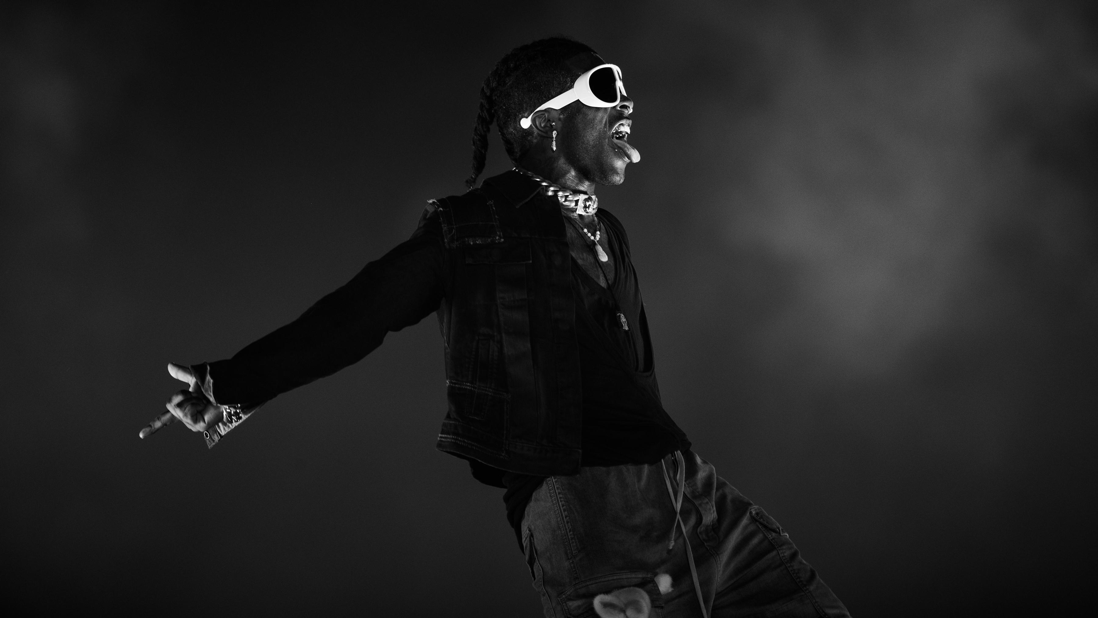 The Culture Corner: Philadelphia's place in hip-hop history