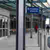 More small airports are being cut off from the air travel network. This is why
