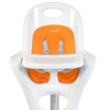 More than 85,000 highchairs that pose a fall risk are being recalled