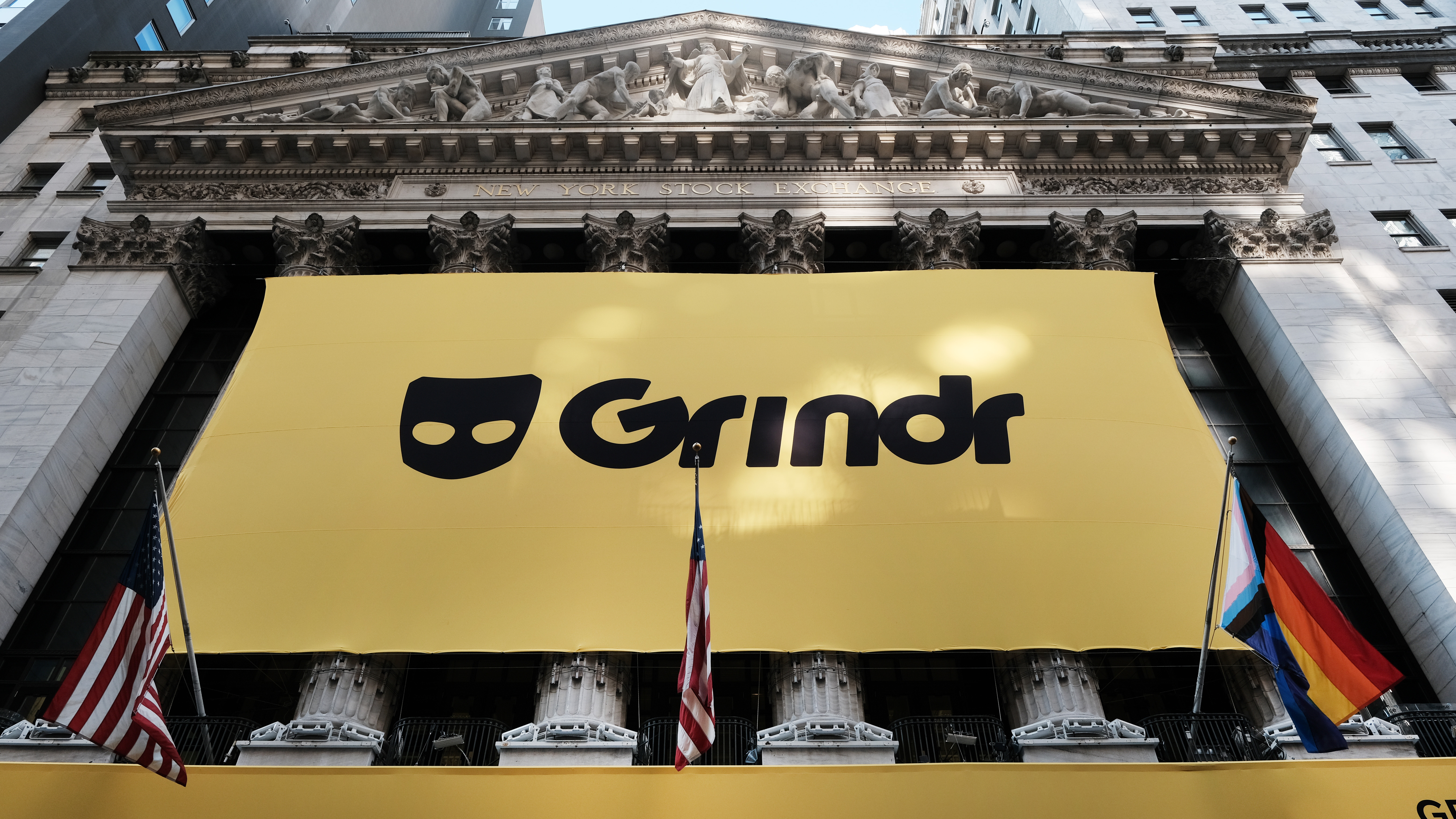 China s government restricts iphones medicare negotiates and grindr