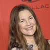 Drew Barrymore dropped as National Book Awards host