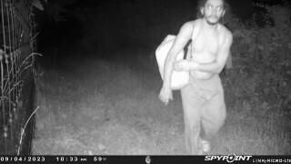 Danelo Cavalcante has now been captured, Pennsylvania police say