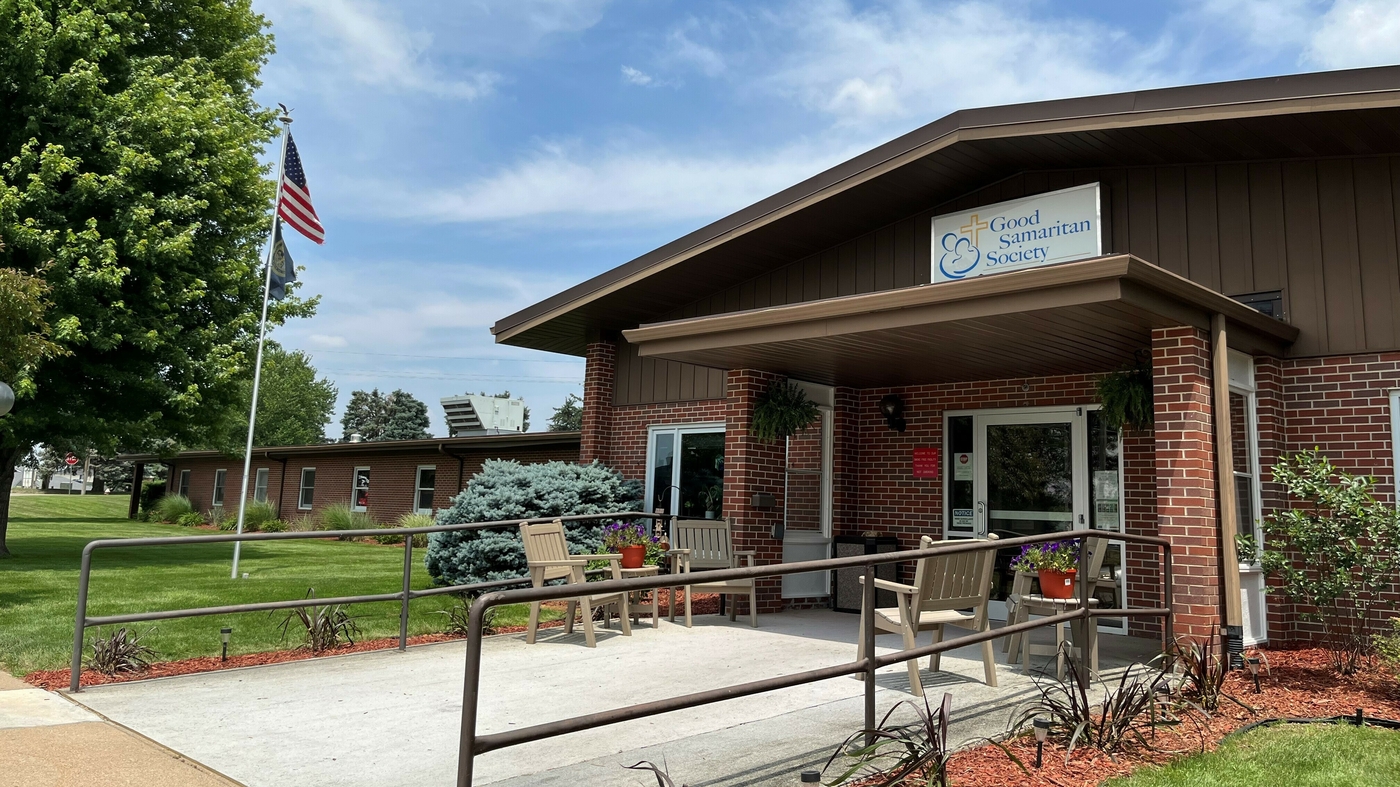 Rural nursing home operators say new staff rules would cause more