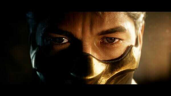 Mortal Kombat 1 Launch Trailer Reveals First Look at Shang Tsung - PlayStation LifeStyle