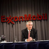 Exxon minimized climate change internally after conceding that fossil fuels cause it 