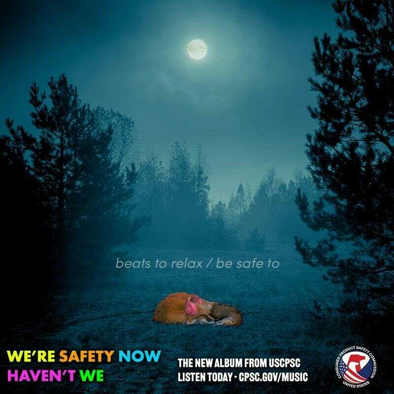 Shifting Into Night Shift Safely - SafetyNow