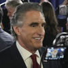 North Dakota Gov. Doug Burgum announces he's dropping out of the presidential race 7 GOP presidential hopeful Doug Burgum says he'd leave abortion laws up to the states