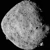 NASA's efforts to bring asteroid rocks home will end in a make or break this weekend