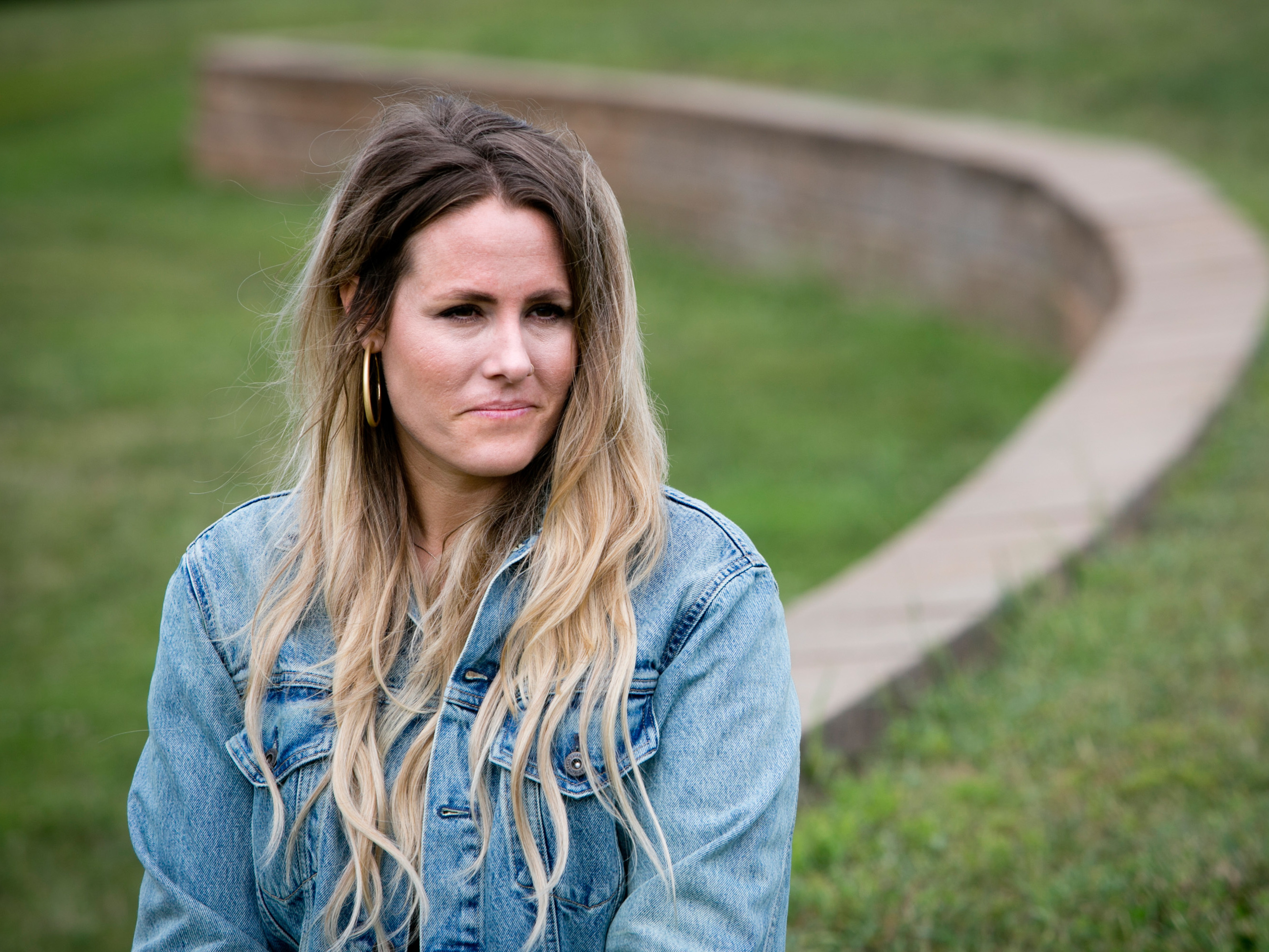 How NPR covered the missionary who ran a center for malnourished kids where 105 died