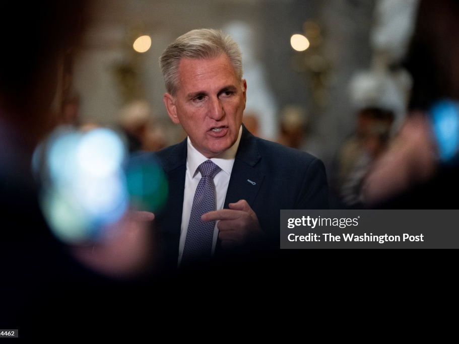 image 1 30063a297eb90d8735d52ad289124e20dee2e961 s1200