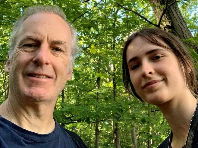 'Wait Wait' for September 30, 2023: Live in LA with Bob and Erin Odenkirk! - Vimarsana News
