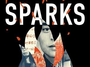 'Sparks' author Ian Johnson on Chinese 'challenging the party's monopoly on history' - Vimarsana News