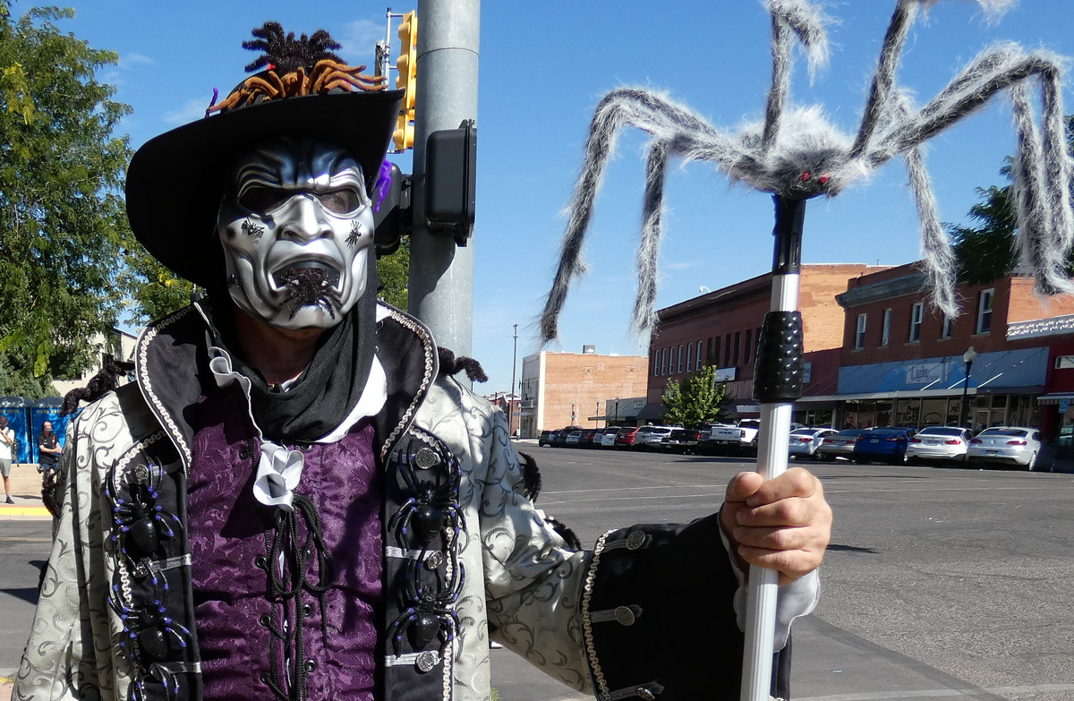 p1040850 enl cb2a9934d177b782a30668c9967b65de3b1d6be7 s1200