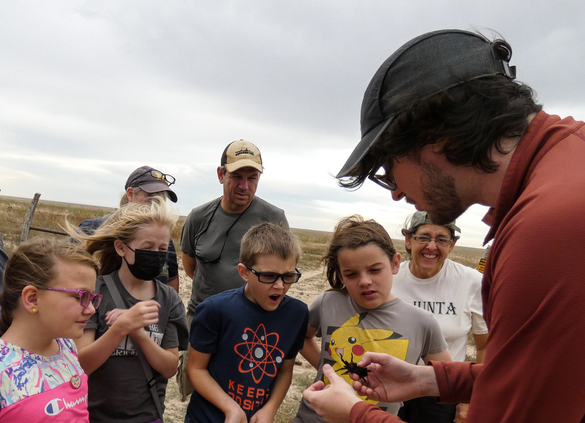 p1040976 enl f0175f80a4bcc029ffbf0d89d4fc8c6ccb4d44d6 s1200