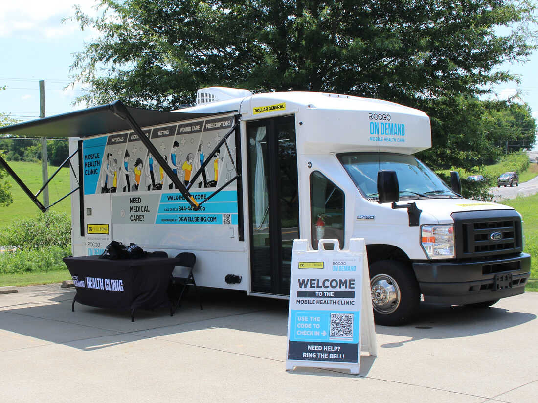 These Mobile Pop Up Shops Can Transform Your Business Overnight