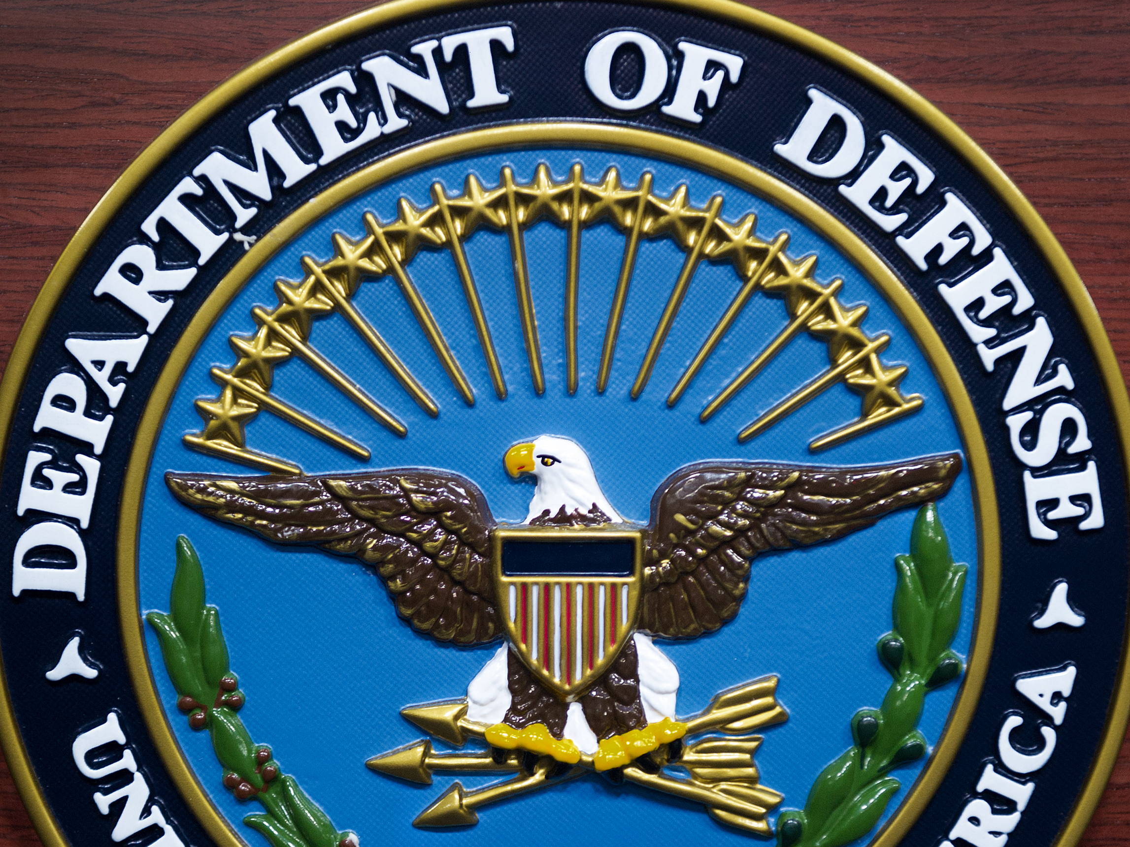The House and Senate have each passed their own versions of the National Defense Authorization Act, and will need to reconcile them before the end of the year.