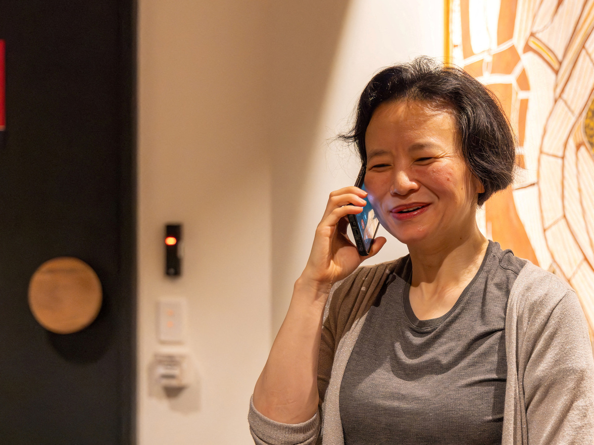 2023 10 11t070857z 1325196135 rc24q3a7e86j rtrmadp 3 australia china 49918a4a23f381b35f469cbccb2c64f964208b7e s1200