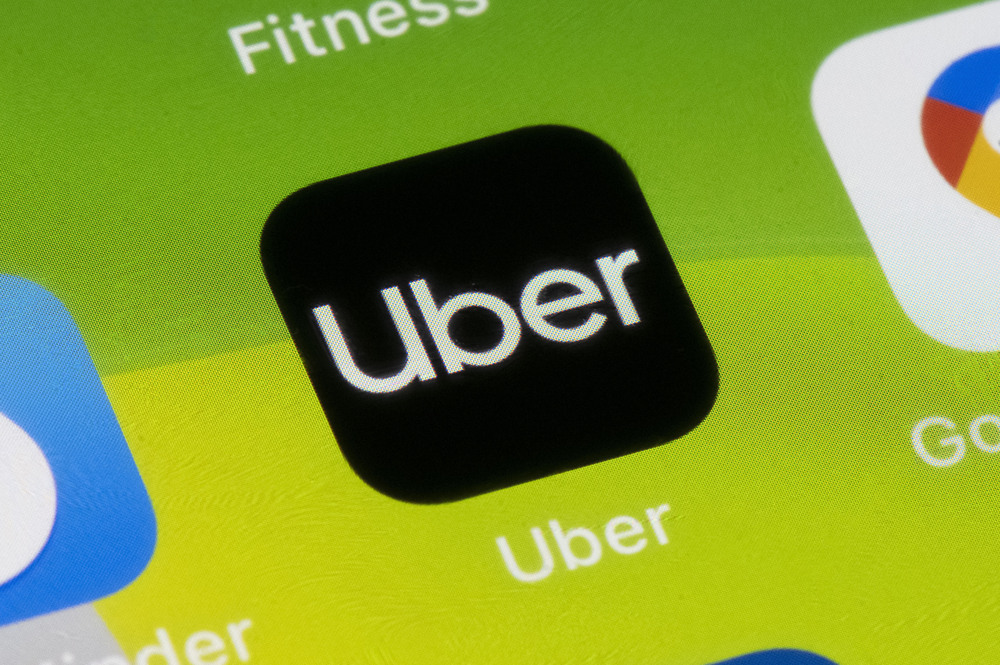 Nearly 100 sexual assault cases filed against Uber will be centralized under one judge. (Getty Images)