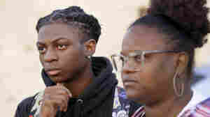 education articles 2022 A Black Texas student suspended for his hairstyle is shifted to an alternative school
