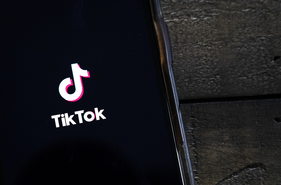 Will the US ban TikTok? - Harvard Law School