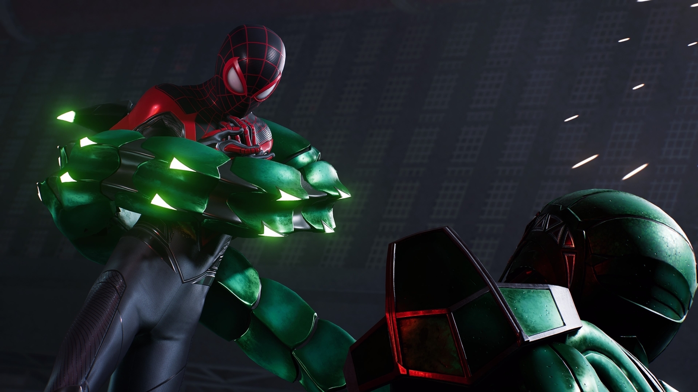 Recapping Spider-Man PS4 and Miles Morales' Stories Ahead of Spider-Man 2's  Release