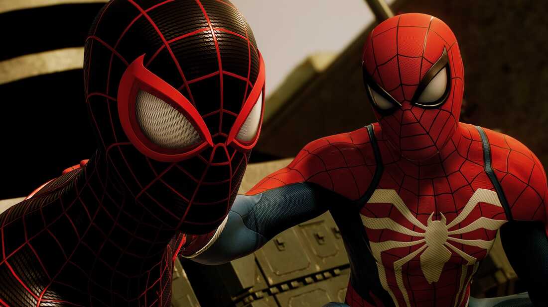 Marvel's Spider-Man 2: Release date, characters & everything we