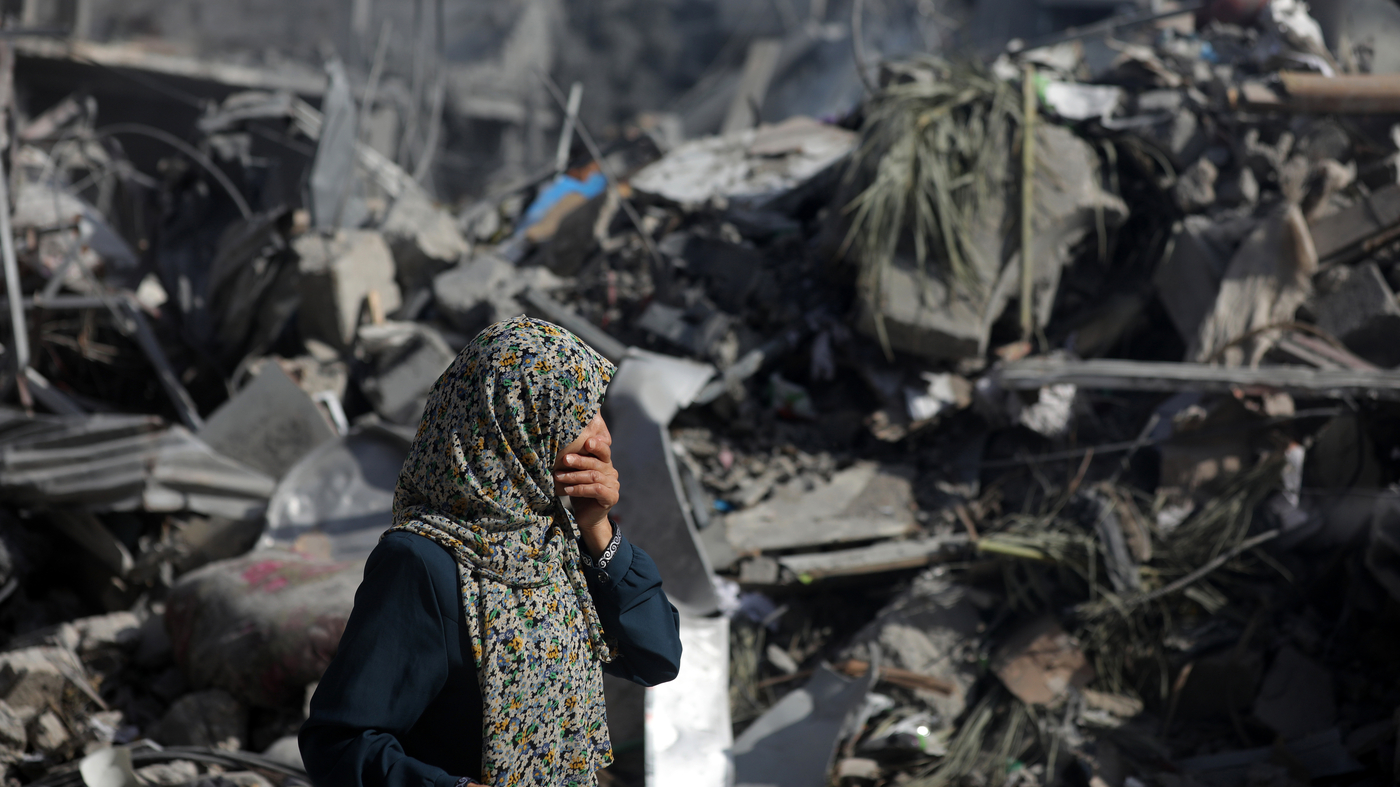 photos-scenes-from-the-israel-hamas-war-the-picture-show-npr