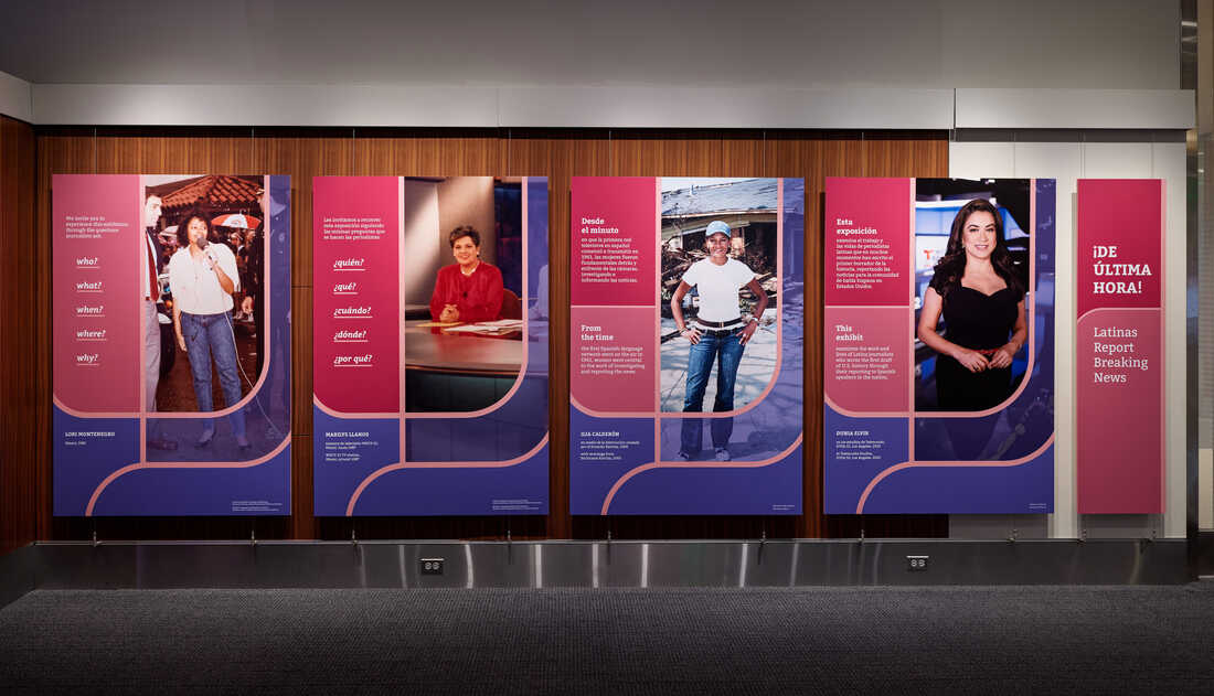 screenshot 2023 10 23 at 1.40.38 pm custom ffe3f96c45a608772448da2d40389163f246c18f s1100 c50