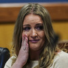 Ex-Trump attorney Jenna Ellis pleads guilty in Georgia election interference case