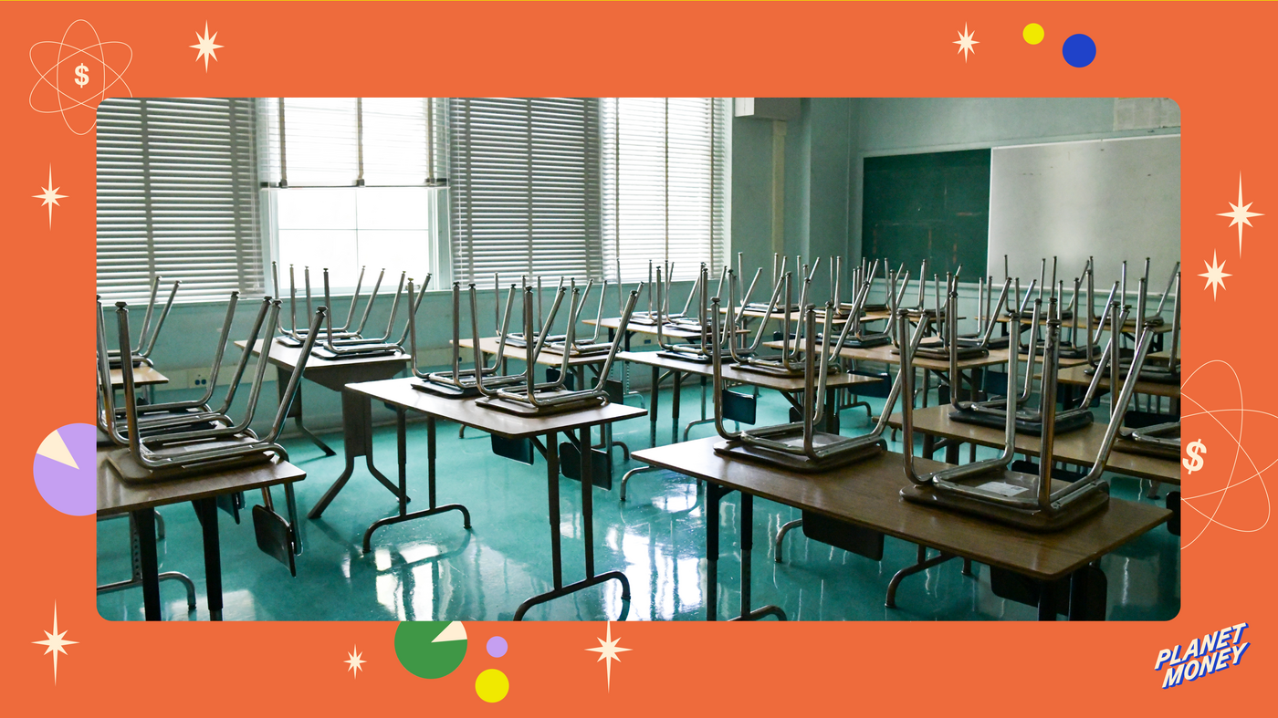 four-day-school-weeks-are-becoming-more-common-how-well-do-they-work