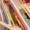 Scholastic backtracks, saying it will stop separating diverse books for fairs in 2024