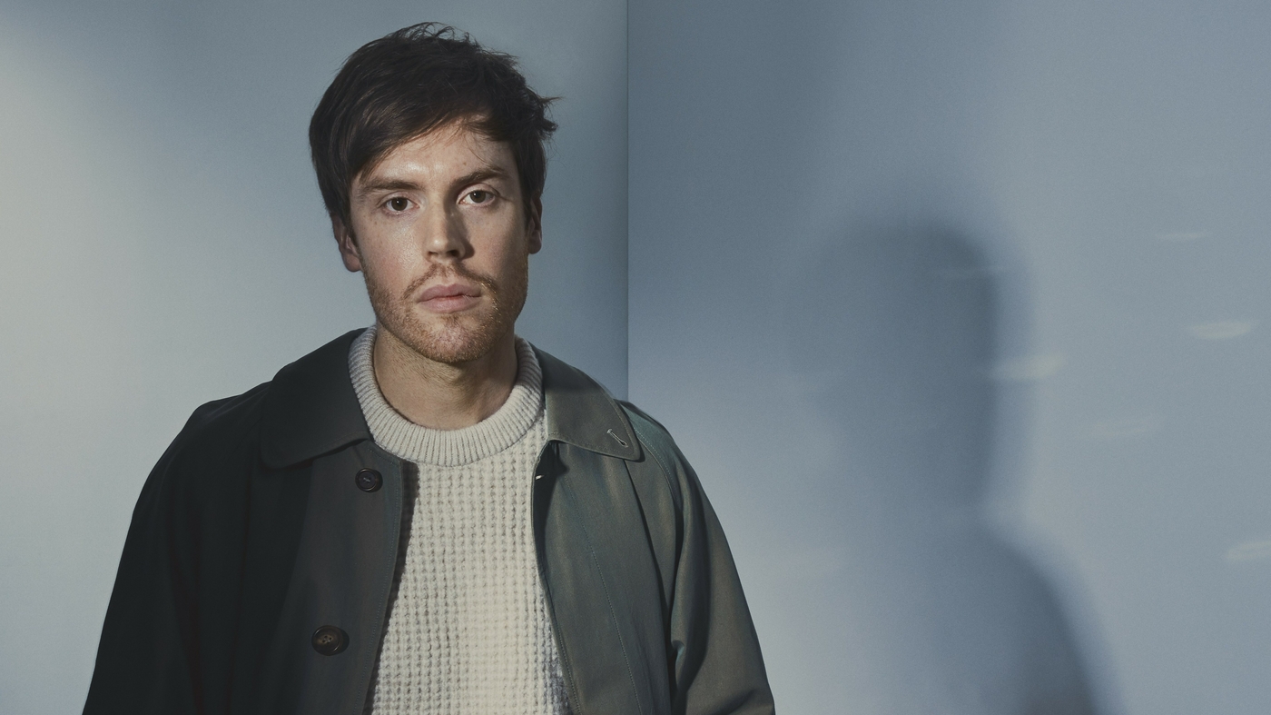 Wild Nothing's Jack Tatum faces fatherhood on his new album : NPR - Vimarsana News