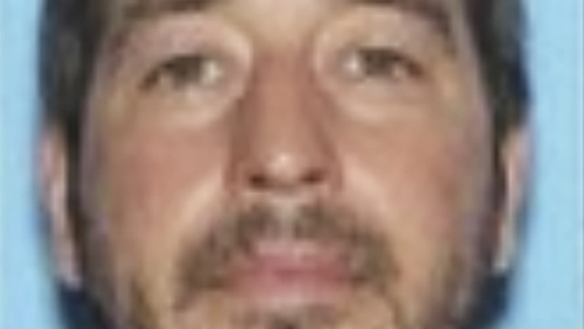 Manhunt continues for 'person of interest' in deadly Maine shootings