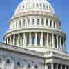 representation is good Term limits for Congress are wildly popular. But most experts say they'd be a bad idea
