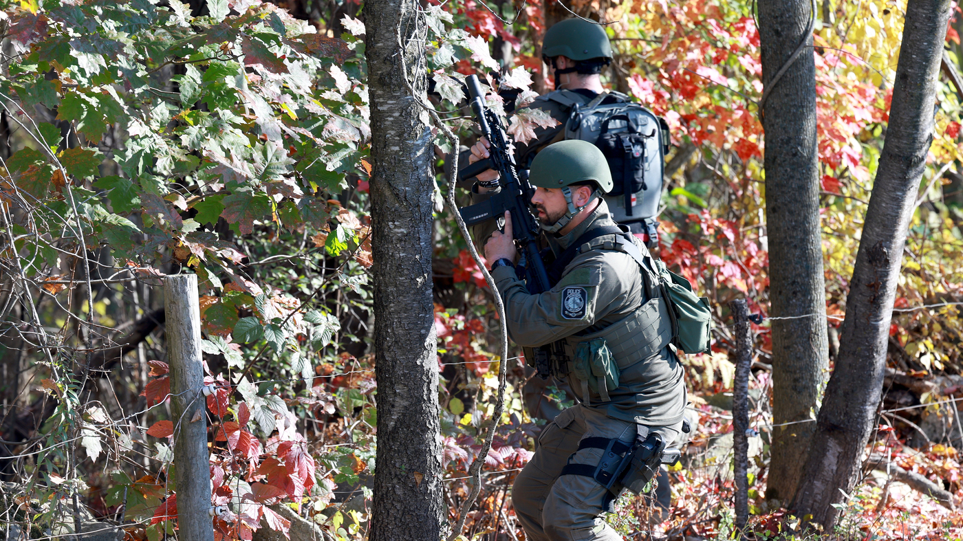 gettyimages-1759905718_wide-a0e4f52cb14c