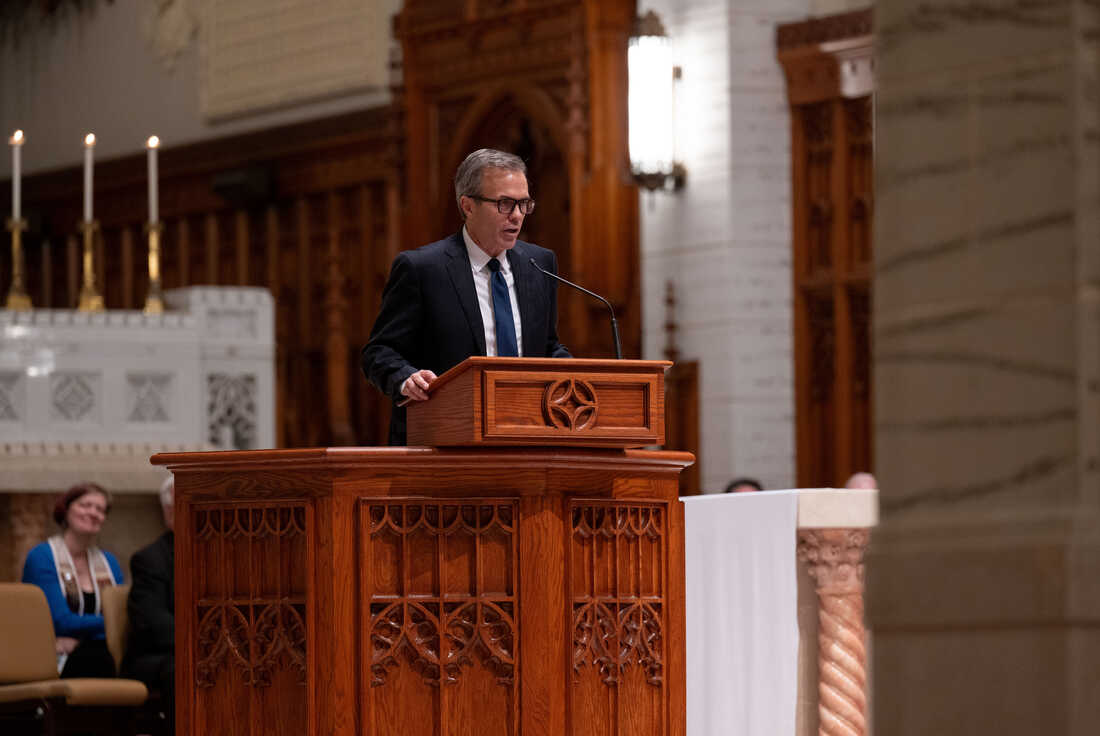 20231029 lewiston me vigil 25 custom 1e194f389374c09821c20434a81d6e5405b51fb4 s1100 c50