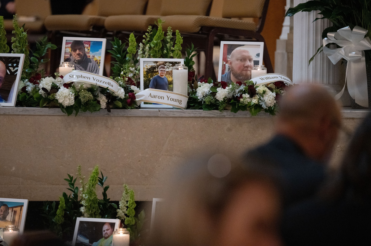 20231029 lewiston me vigil 26 custom dff668250066b14764ea291e434c0f97c288466d s1200