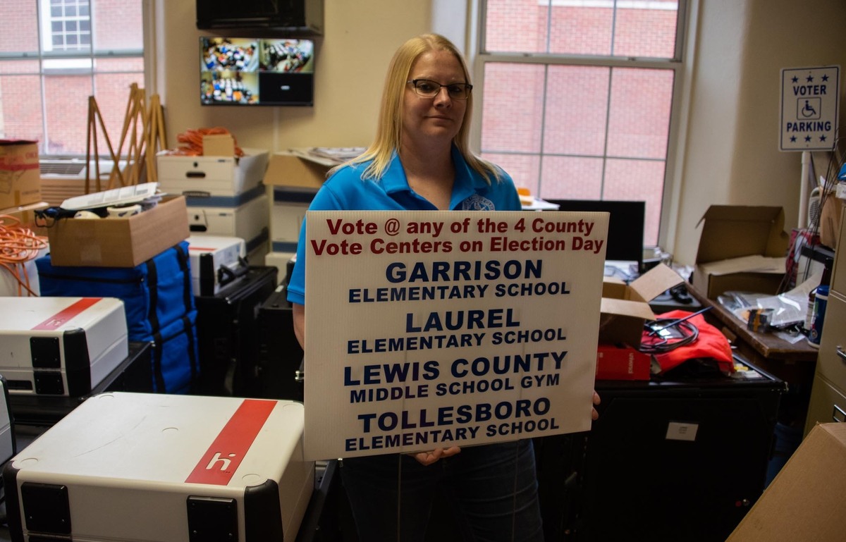 jmh5600 custom e691d4f0983607a2953b0f2b3ab1fe19cea27235 s1200