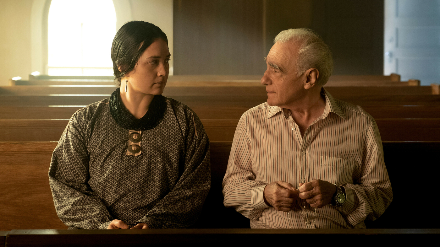 Up First briefing: Voices from the West Bank; Sam Bankman-Fried convicted