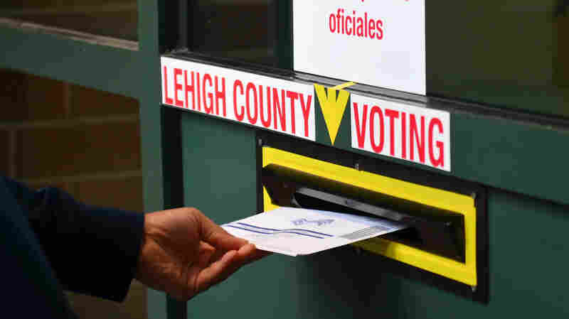 education articles 2022 School board elections are latest battleground for polarized national politics