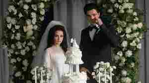 film articles 2022 Sofia Coppola imagines Priscilla's teen years, living at Graceland with Elvis
