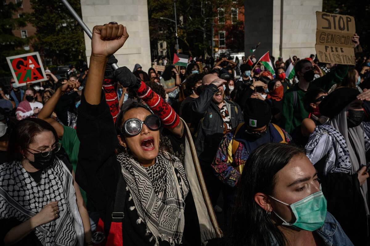 gettyimages 1745425089 slide 8a446d97897e98e95220b31a472d60a1899592a0 s1200