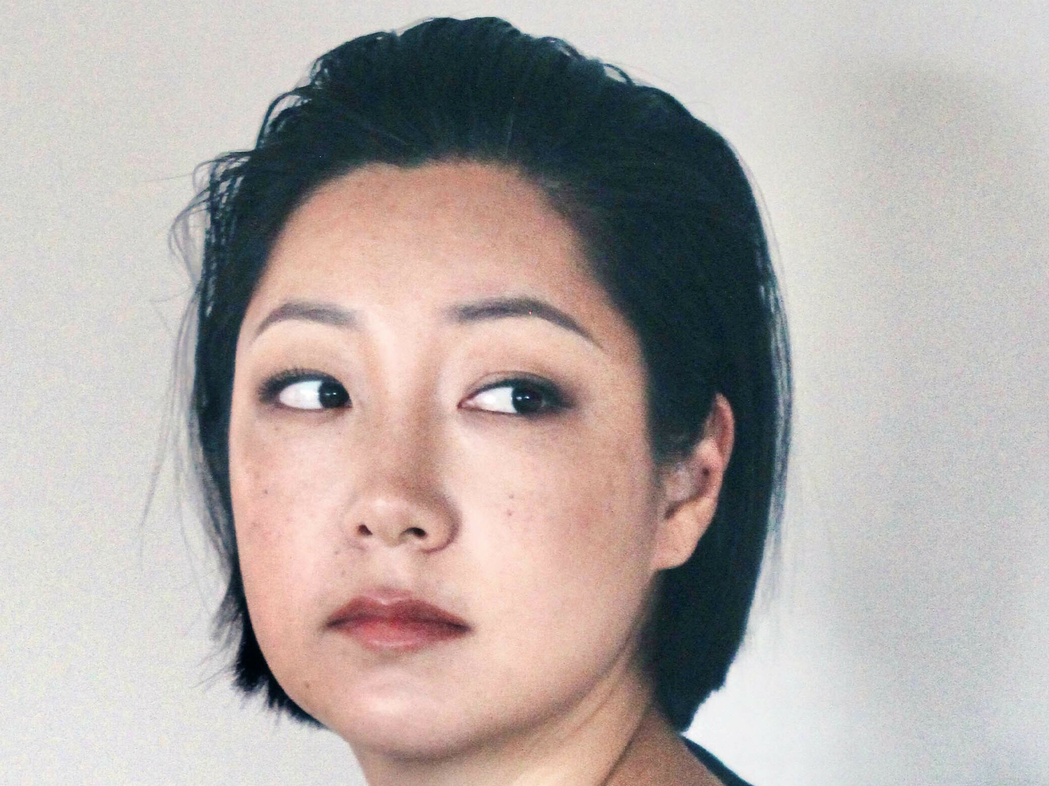 'We cannot fail so big as war': A writer's lesson from examining the Korean War - Vimarsana News