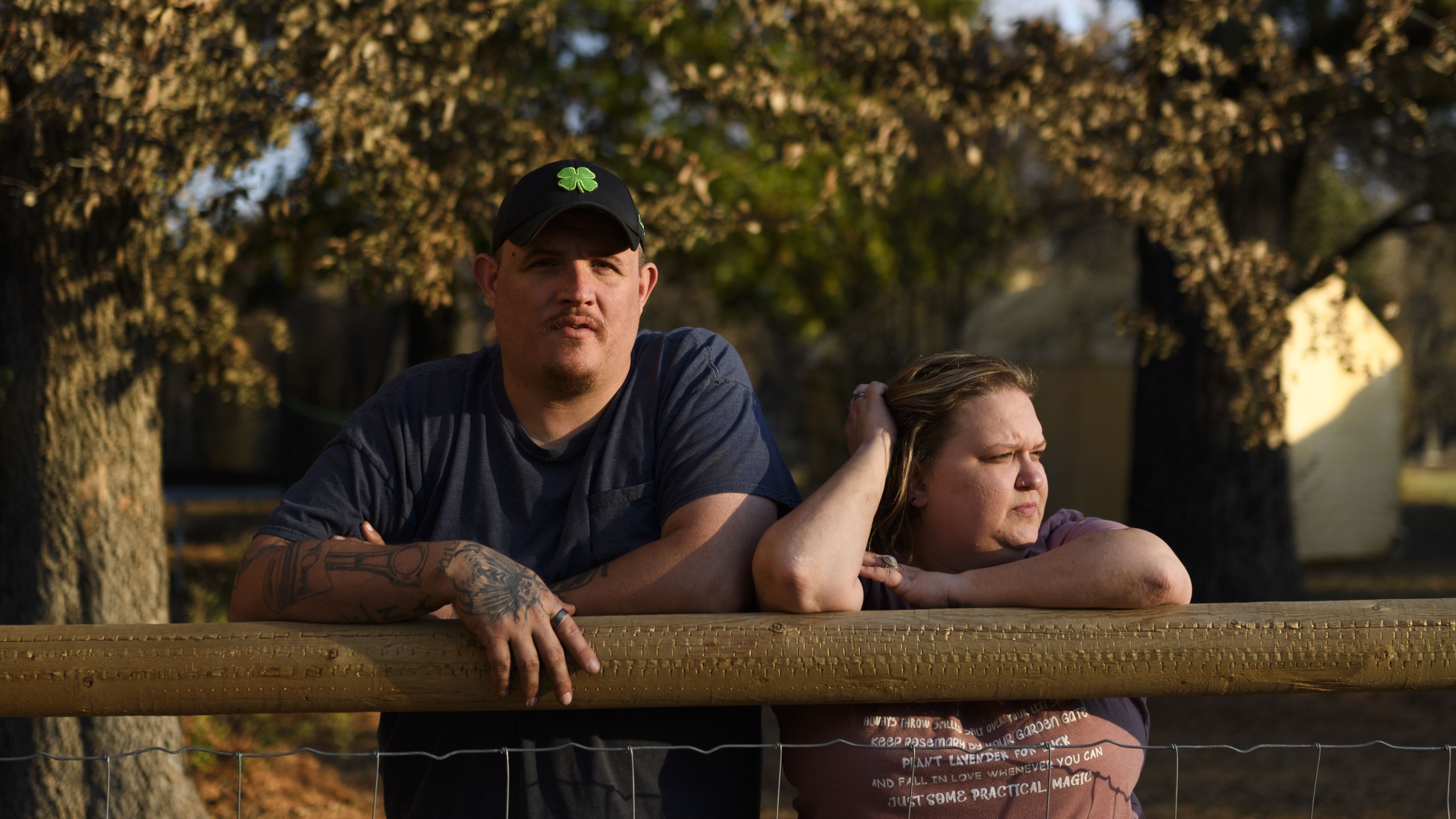 Thousands of veterans face foreclosure and it's not their fault. The VA could help - Vimarsana News
